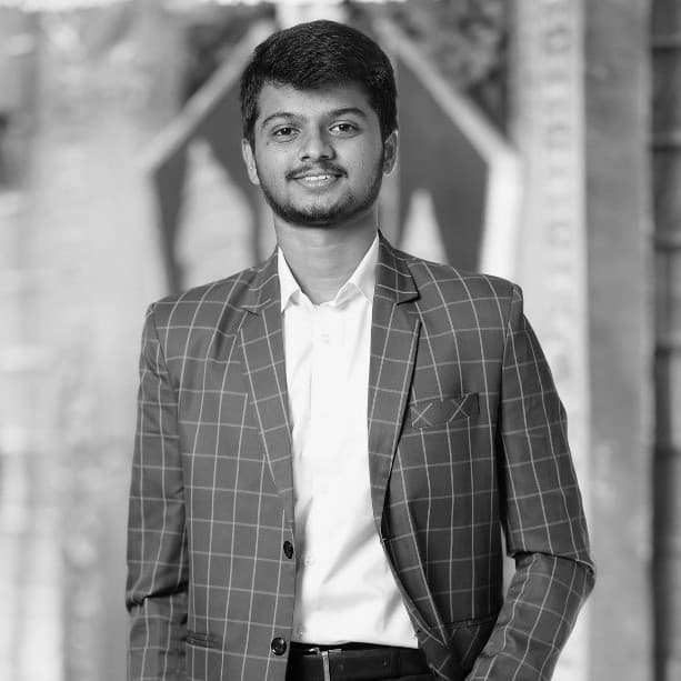 Jaswanth Yamala