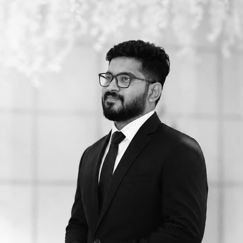 Shiva Teja